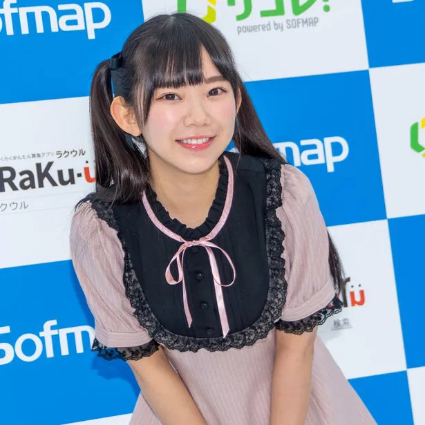 長澤茉里奈が4月21日、自身のInstagramを更新した