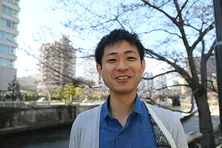 「情熱大陸」に現代ショートショートの旗手・田丸雅智、教科書にも採用された創作術に迫る