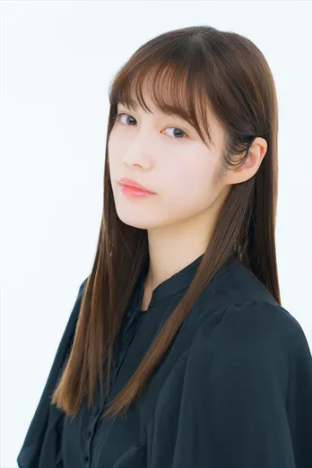 <中村ゆりか>おすすめ“おうちエンタメ”はNetflixの「ペーパー・ハウス」【#StayHome連載】