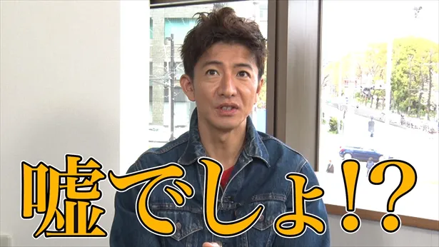 木村拓哉 ページをめくる楽しさを知った本などおススメ書籍ベスト5を発表 Webザテレビジョン