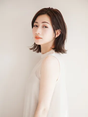 ハイブリッドモデル・山本ソニアのおうちおすすめエンタメは「問題だらけの女性たち」【#StayHome連載】