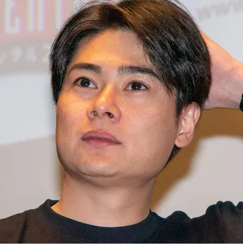 ノブコブ吉村、“独特すぎる”謝罪SHOTを公開 みちょぱ「元気そうで何よりです」