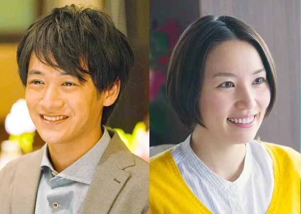 画像・写真 美 少年・藤井直樹がドラマデビュー！「大人っぽく見える