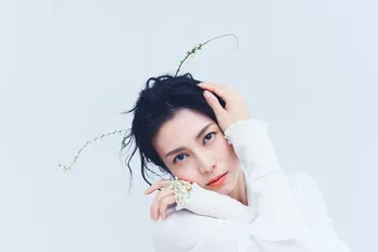 NHK、収録も直接会わずに行う“テレワークドラマ”を制作！柴咲コウ「垣間見える私生活をお楽しみください」