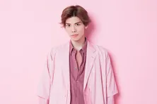 <TFG・健人、前川優希、桜庭大翔>おすすめ“おうちエンタメ”は「―動物スクープ100連発」「クイズ番組」「水曜日のダウンタウン」【#StayHome連載】