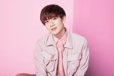 <TFG・赤澤遼太郎、佐藤信長、坂垣怜次、堀田怜央>“おうちエンタメ”は「水曜日のダウンタウン」「NHK高校講座―」「テレビ千鳥」「ソードアート・オンライン」【#StayHome連載】