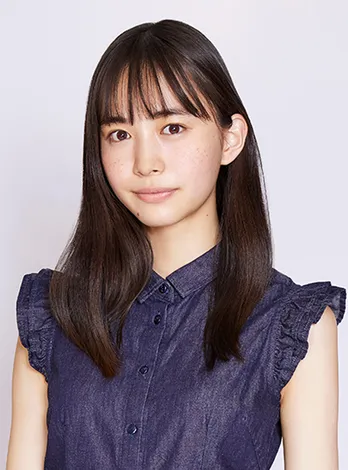 <井桁弘恵>おすすめ“おうちエンタメ”は「有吉の壁」【#StayHome連載】