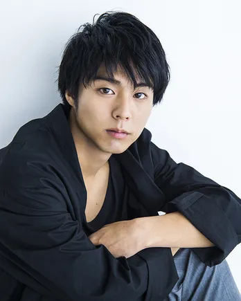 <小野塚勇人>おすすめ“おうちエンタメ”は「相席食堂」「狩野英孝チャンネル」【#StayHome連載】