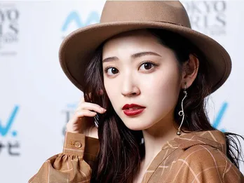 鈴木愛理、“5年前”のあどけないSHOTにファンメロメロ「か、かわいい」「わたしの青春だ!」