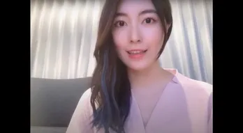 SKE48や市野瀬瞳らが所属するゼストの公式YouTubeチャンネルが開設