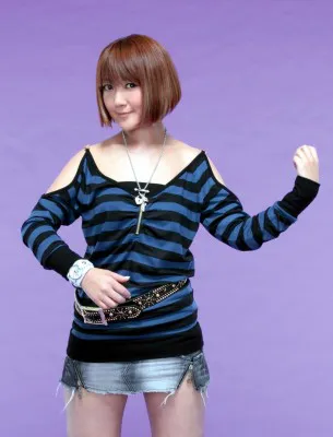 NHKラジオの異色音楽番組「エレうた！」が公開収録