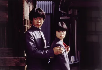 映画監督・大林宣彦は永遠に…戦争体験から生まれた「夢」と「死」の世界観＜ザテレビジョンシネマ部＞