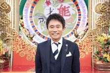 梅沢富美男、FUJIWARA藤本、フルポン村上ら“俳句名人”がおうちで参戦!渾身の句をリモート添削<プレバト!!>