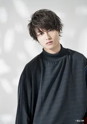 ＜小南光司＞おすすめ“おうちエンタメ”は「相席食堂」【#StayHome連載】