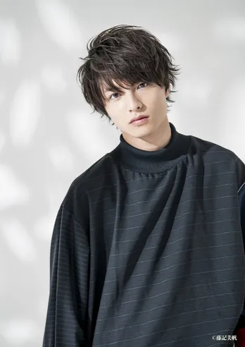 <小南光司>おすすめ“おうちエンタメ”は「相席食堂」【#StayHome連載】