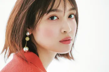 <松本愛>おすすめ“おうちエンタメ”は「ボルトとダシャ マンホールチルドレン20年の軌跡」【#StayHome連載】