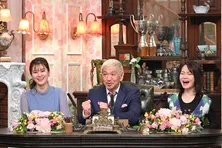 13年会話のない姉弟の関係は元に戻るのか？＜探偵！ナイトスクープ＞