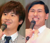 「ヒルナンデス！」「有吉の壁」リモート収録バラエティーが生む新たな“笑い”の可能性