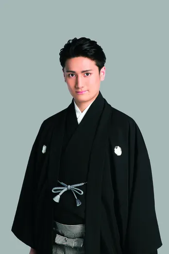 <中村隼人>おすすめ”おうちエンタメ”は「世界ふしぎ発見」「キングダム」【#StayHome連載】