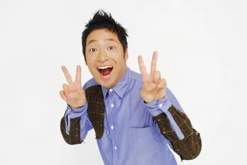 団長安田、おすすめのおうちエンタメは屋内サイクリングアプリとアニメ“ヒロアカ”「頑張りすぎず頑張りましょう!!」【#StayHome連載】