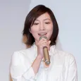 広末涼子が提案！ 戸田恵梨香、有村架純…美人女優たちの“おうち時間”動画に「永遠に見てられる!!」