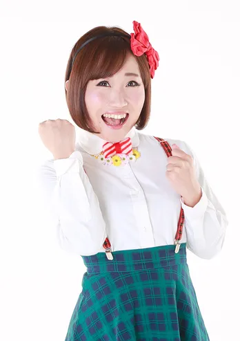 キンタロー。おすすめ“おうちエンタメ”は「世界まる見え!―」「水曜日のダウンタウン」【#StayHome連載】