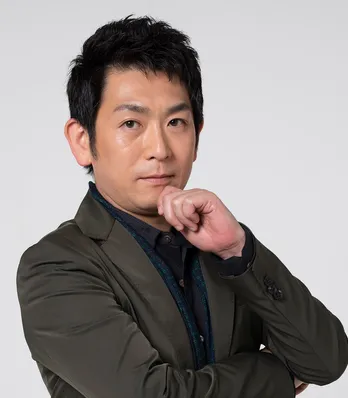 坂東彦三郎、おすすめの“おうちエンタメ”は著名人のインスタライブと「ドリフ大爆笑」【#StayHome連載】