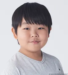 <増田怜雄>おすすめ“おうちエンタメ”は「ウチのガヤがすみません!」【#StayHome連載】