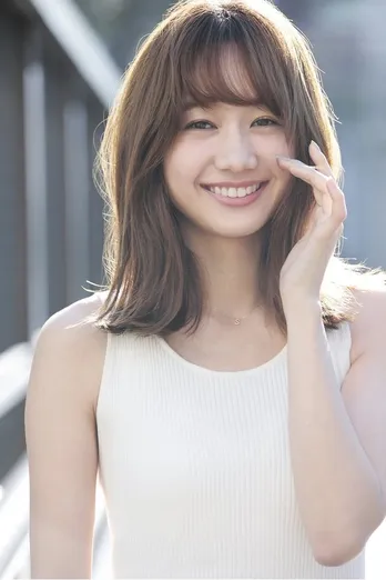 高田秋が独特なお風呂事情を告白「湯船に漬かりながらお酒の匂いを…」