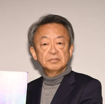 櫻井翔、体調回復を報告「休み中は嵐のメンバーとビデオ会議をしました」