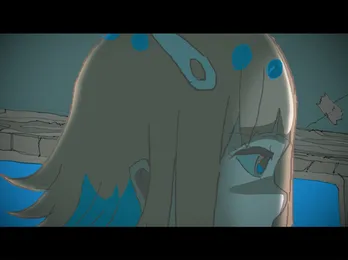 <ずっと真夜中でいいのに。>岡田将生&志尊淳W主演「さんかく窓の外側は夜」主題歌に決定