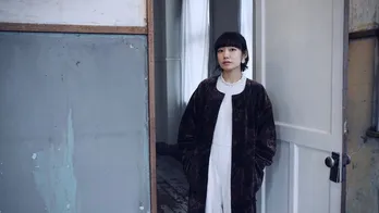 シンガーソングライター・chimaは北海道が舞台の名作ドラマをおすすめ【#StayHome連載】