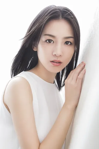 <桜庭ななみ>おすすめ“おうちエンタメ”は「ハケンの品格」【#StayHome連載】