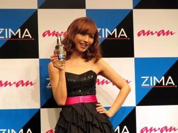 優木まおみが「もっとして！」と男性を挑発!?