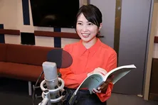 ＜志田未来＞思春期の少女と“猫の太郎”「泣き猫」で新境地を開く“演技”を披露