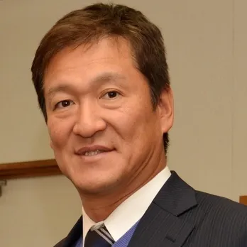 片岡篤史、新型コロナウイルス闘病生活や“アフターコロナ”における働き方を語る