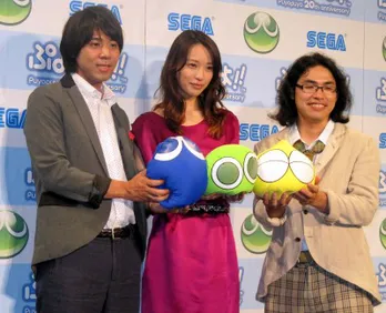 「これでCM成立するのかな…」戸田恵梨香が心配する理由とは!?