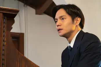 窪田正孝、“天才”の狂気や絶望まで表現「エール」で見せた “弱さ”の演技