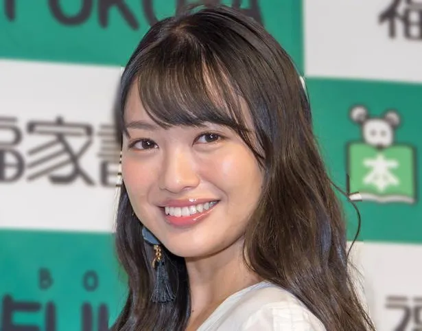 北原里英がオフィシャルInstagramを更新した