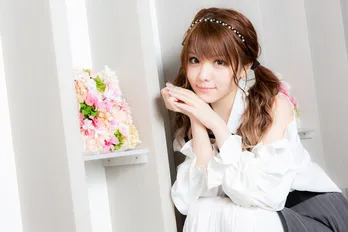 田中れいな、部屋着姿の「シャボン玉」に反響「最高の癒し動画」「可愛いがあふれて死にそう」