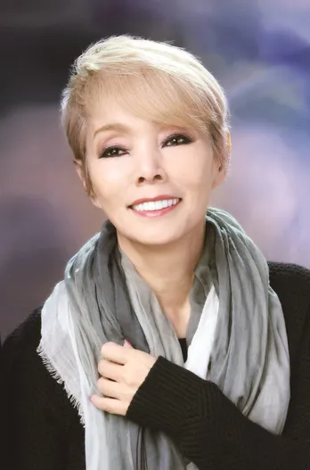 <志村友達>盟友・研ナオコがゲスト出演! 貴重な志村けんさんとの共演コントを蔵出し