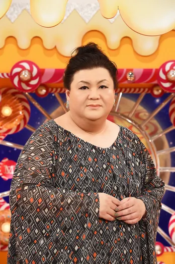 マツコデラックスも「考えたことなかった」生活に欠かせない“ディープな世界”を紹介