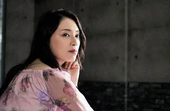 「サイレント・ヴォイス」未来が見える霊能力者による予言殺人?