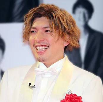 EXIT・りんたろー。のタワマン“チャラ部屋”に、博多大吉「夢がある」!