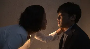 ＜女ともだち＞王子様が迎えに…15年一途に男性を思い続けたキャリアウーマンの“黒歴史”