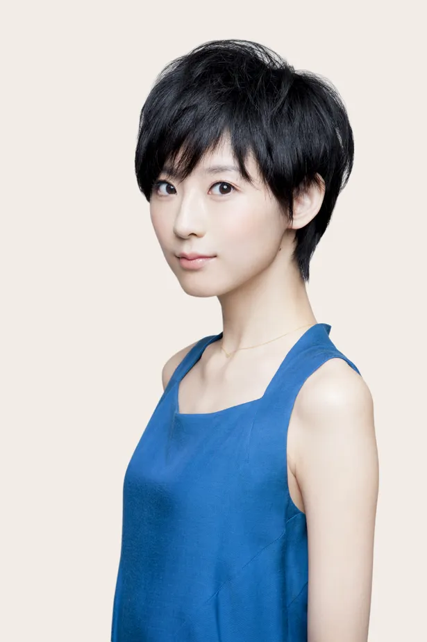 画像 中井美穂 鈴木保奈美 渡辺淳之介 柏木由紀ら 噂の人物 が深夜に生ガチトーク 7 9 Webザテレビジョン