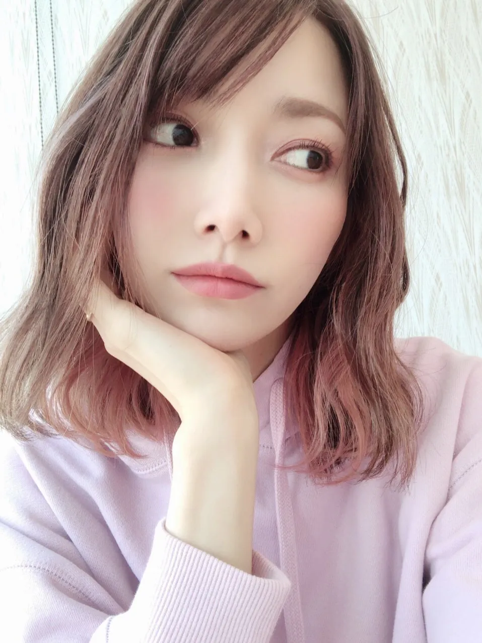 後藤真希が「モー娘。とプッチモニは今でも歌っちゃうよね」とYouTube