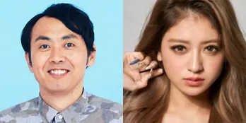 アンガ田中&みちょぱ「STAGE:0」アンバサダーに2年連続で就任