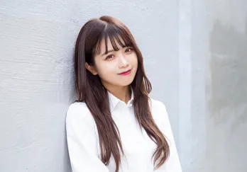 “インスタがざわつく美女”Kirari、おすすめのおうちエンタメは「有吉の壁」【#StayHome連載】