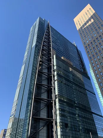 高校生クイズ、今夏の開催延期を発表「やむを得ず開催中止となる可能性」も